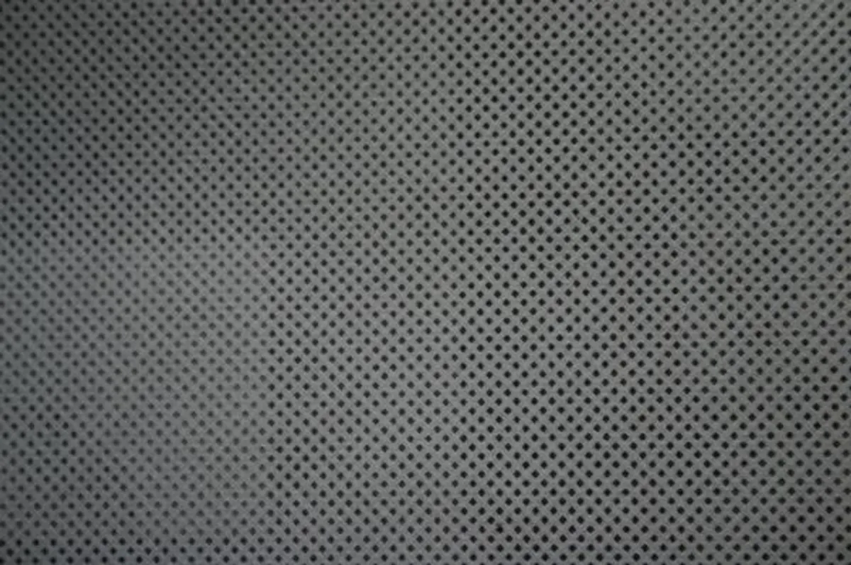  Eurovent® WALL PROTECT3 RIMS