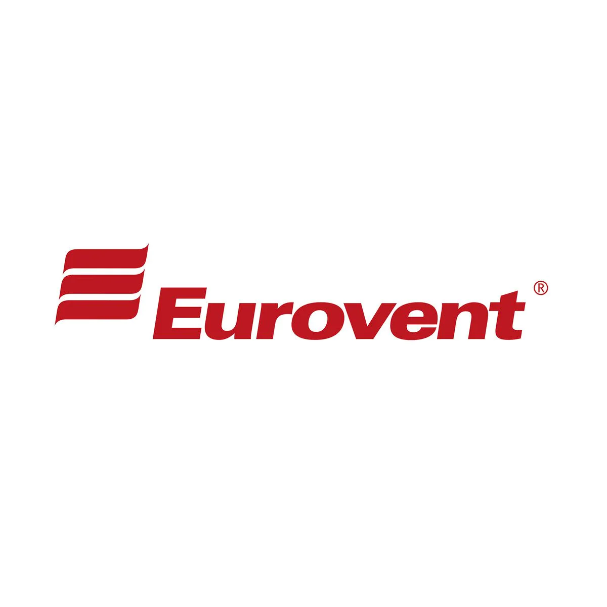 Eurovent® COMFORT 220