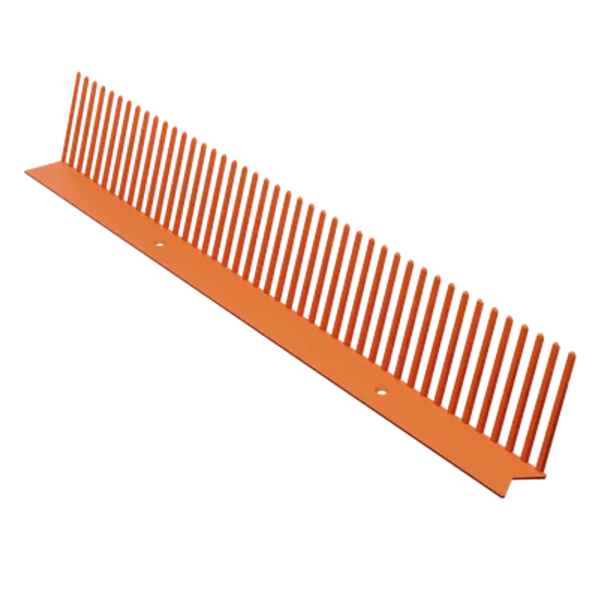 Eurovent® FUGLEBÅND