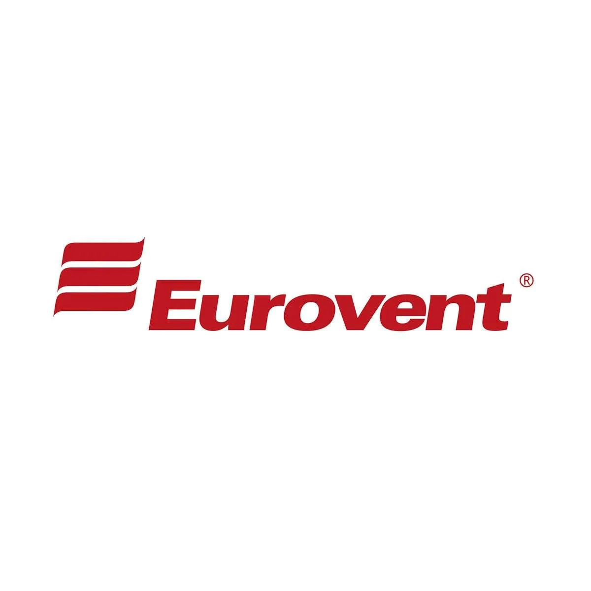 Eurovent® STRONG 160