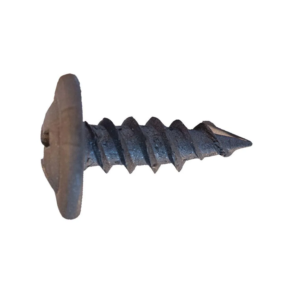 Fischer® MONTASJESKRUE 4,2X13mm